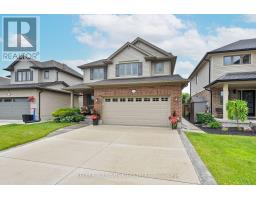 104 WESTLAKE DRIVE - 3