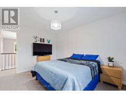 104 WESTLAKE DRIVE - 30
