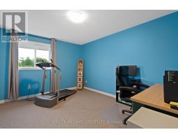 104 WESTLAKE DRIVE - 31