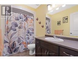104 WESTLAKE DRIVE - 33