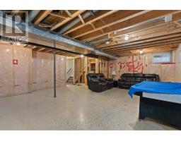 104 WESTLAKE DRIVE - 34