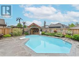 104 WESTLAKE DRIVE - 35
