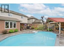 104 WESTLAKE DRIVE - 36