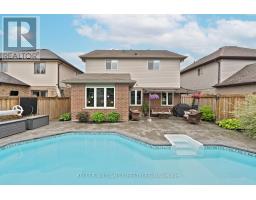 104 WESTLAKE DRIVE - 37
