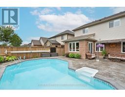 104 WESTLAKE DRIVE - 38