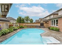 104 WESTLAKE DRIVE - 39
