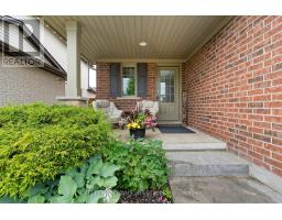 104 WESTLAKE DRIVE - 4