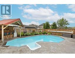 104 WESTLAKE DRIVE - 40