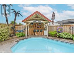 104 WESTLAKE DRIVE - 41