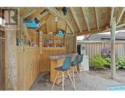 104 WESTLAKE DRIVE - 42