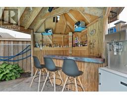104 WESTLAKE DRIVE - 43
