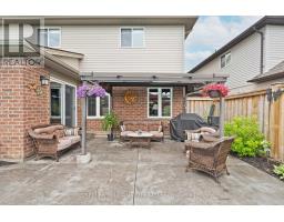 104 WESTLAKE DRIVE - 44