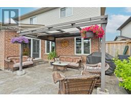 104 WESTLAKE DRIVE - 45