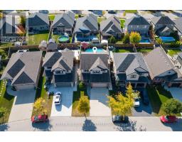 104 WESTLAKE DRIVE - 46