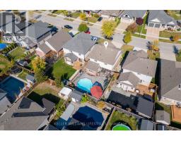 104 WESTLAKE DRIVE - 47