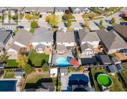 104 WESTLAKE DRIVE - 48