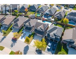 104 WESTLAKE DRIVE - 49