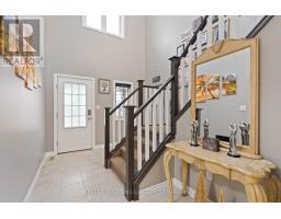 104 WESTLAKE DRIVE - 5