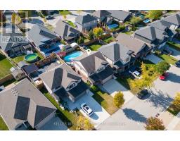 104 WESTLAKE DRIVE - 50