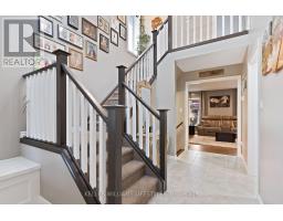 104 WESTLAKE DRIVE - 6