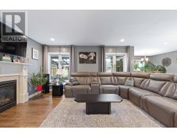 104 WESTLAKE DRIVE - 7