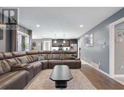 104 WESTLAKE DRIVE - 8
