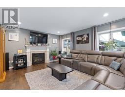 104 WESTLAKE DRIVE - 9