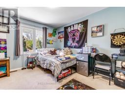 A - 263 FRANCES STREET - 10