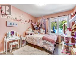A - 263 FRANCES STREET - 11