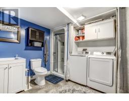 A - 263 FRANCES STREET - 13