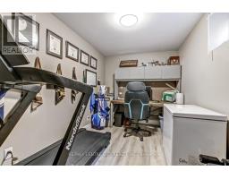 A - 263 FRANCES STREET - 14
