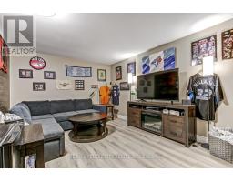 A - 263 FRANCES STREET - 15