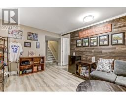 A - 263 FRANCES STREET - 17