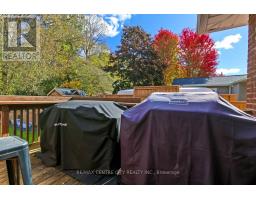 A - 263 FRANCES STREET - 18