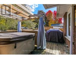 A - 263 FRANCES STREET - 19