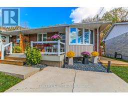 A - 263 FRANCES STREET - 2