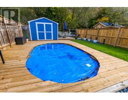 A - 263 FRANCES STREET - 20