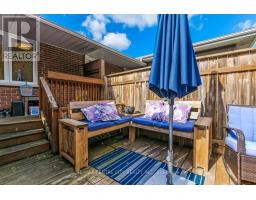 A - 263 FRANCES STREET - 21