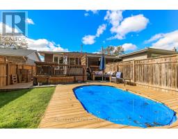 A - 263 FRANCES STREET - 23