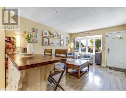 A - 263 FRANCES STREET - 4