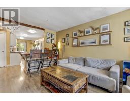 A - 263 FRANCES STREET - 5