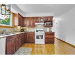 141 CHERRY STREET - 11