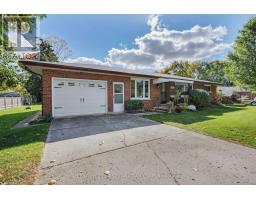 141 CHERRY STREET - 2