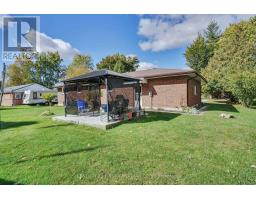 141 CHERRY STREET - 32
