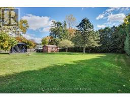 141 CHERRY STREET - 33