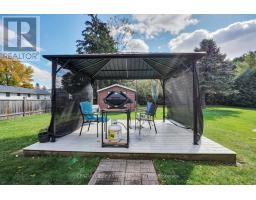 141 CHERRY STREET - 35