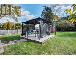141 CHERRY STREET - 36
