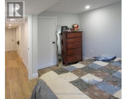 235 WILLIAM STREET - 10