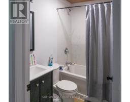 235 WILLIAM STREET - 16