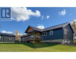 235 WILLIAM STREET - 21